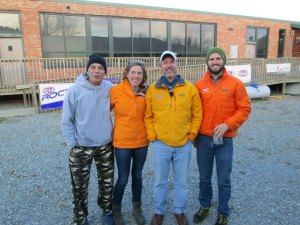 409175_10200948564422766_701826650_n