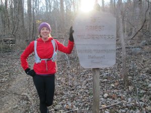 550059_10200812934152094_1378891847_n