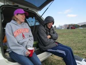 601643_10200948571142934_424440796_n