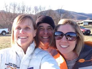 601970_10151548019170729_377908890_n