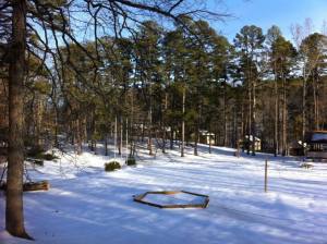 1888580_10152221679480729_566893303_n