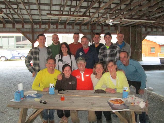 10003774_10203614823997589_992659793_o