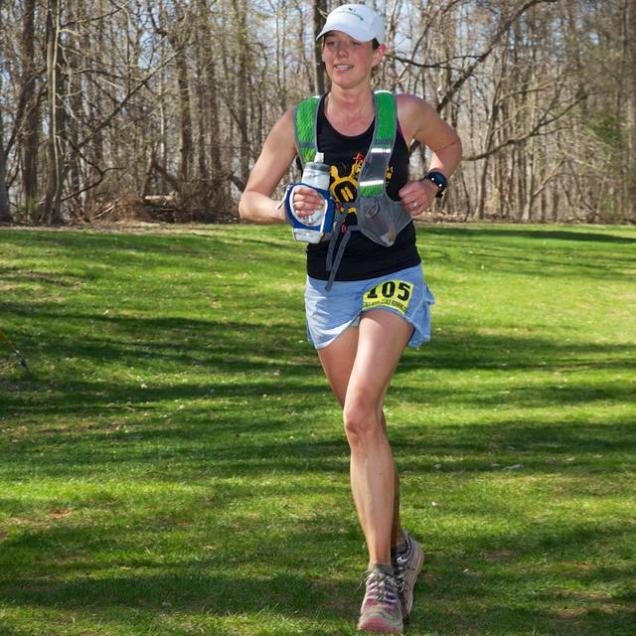 1012144_10152310576563187_2184074587504269210_n