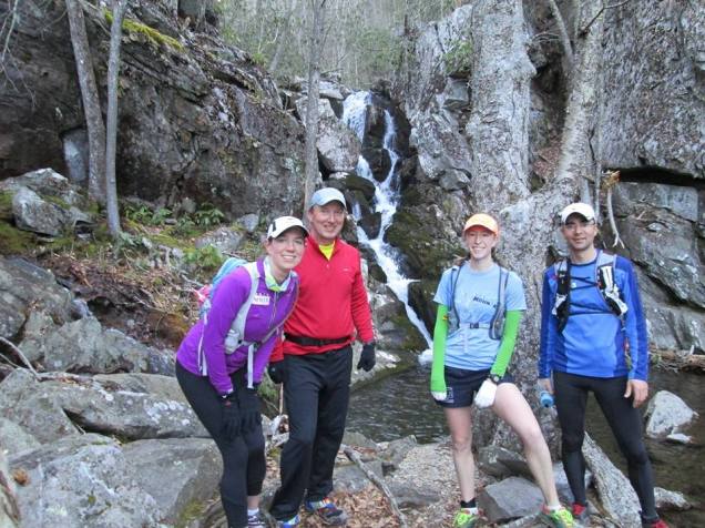 10250314_10153952986185307_1956952942_n