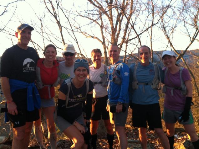 1926077_10203033177257740_2078532920_o