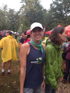 10710962_10205056624521509_5756121561496988630_n