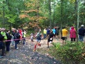 10712983_10204605585206956_5749772843523644017_n