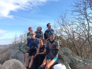 10387676_10205037148115759_2972075728099125329_n