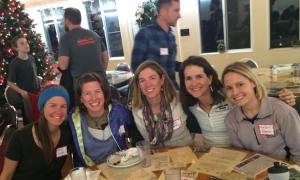 10428073_10205143226807660_8113584040497387396_n