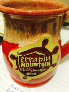 SubstandardFullSizeRender