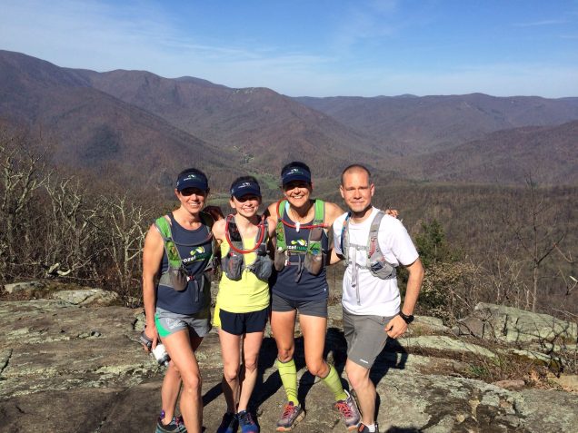 11090896_10206140239092344_7748723878175516702_o