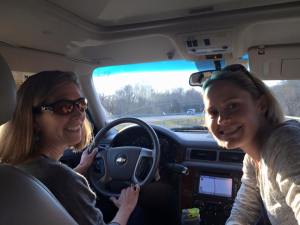 12313587_10207898345523906_832523909802350083_n