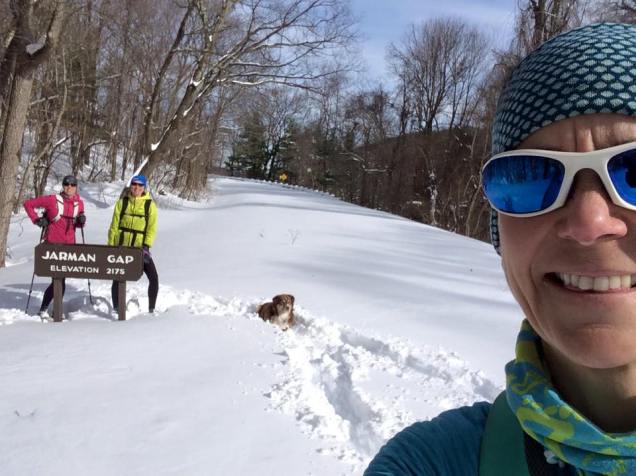 12642486_10208202572449389_5069397416388555322_n