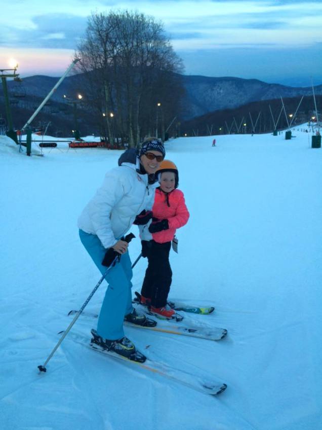 12647536_10153842453993187_1280094929807958249_n