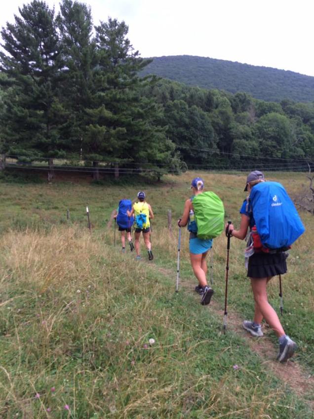 13619998_10209558449585470_5273190079307703335_n